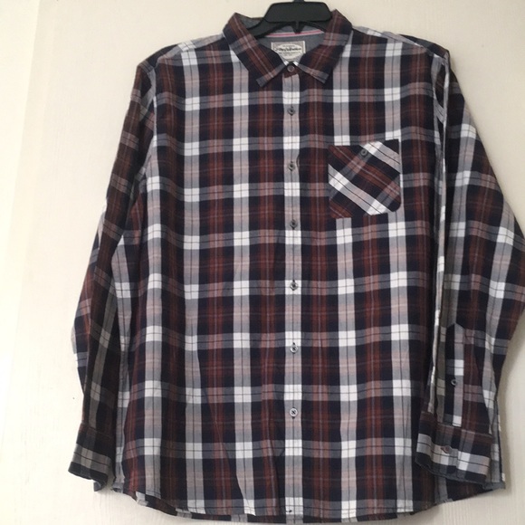 Flag & Anthem Size XXL - Picture 1 of 5